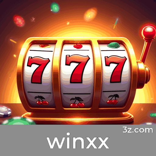 winxx: O Melhor Cassino e Apostas Online