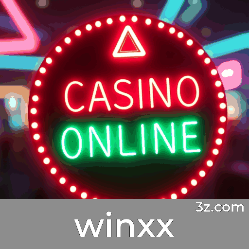 Desbloqueie Bônus Surpreendentes com Winxx