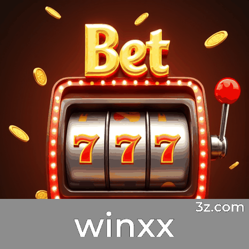 winxx: O Melhor Cassino e Apostas Online