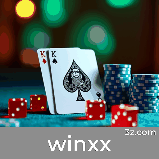 winxx: O Melhor Cassino e Apostas Online