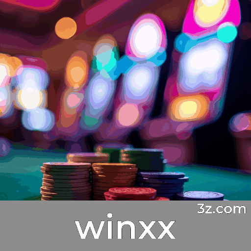 winxx: O Melhor Cassino e Apostas Online