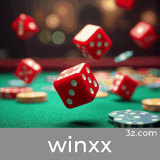 Login Winxx: Segurança e privilégios de membro