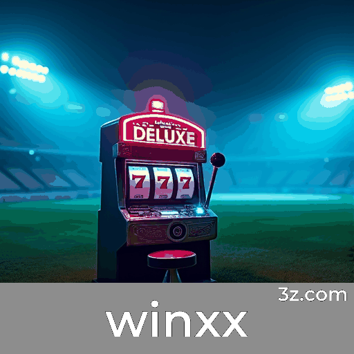 Análise Esportiva Brasileira Avançada na winxx