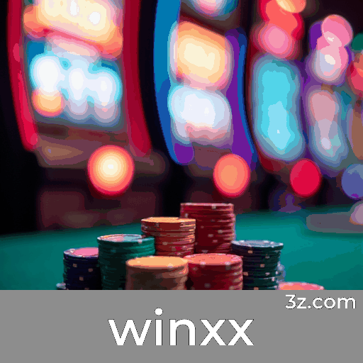 Análise Esportiva Brasileira Avançada na winxx