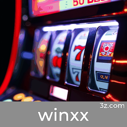 Winxx Crash: Experiência Comunitária e Estratégica!