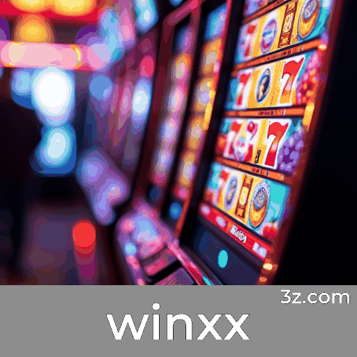 Luxo e Exclusividade no Casino Winxx: Experiência Brasileira