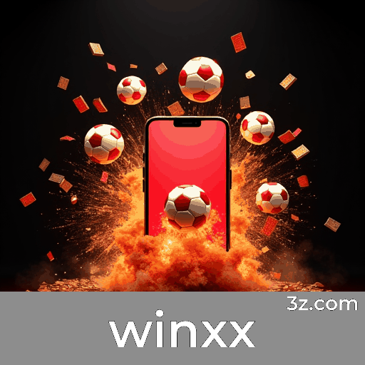 winxx: O Melhor Cassino e Apostas Online