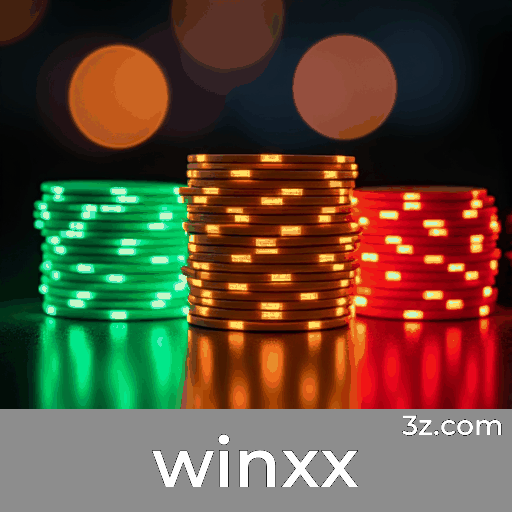winxx: O Melhor Cassino e Apostas Online