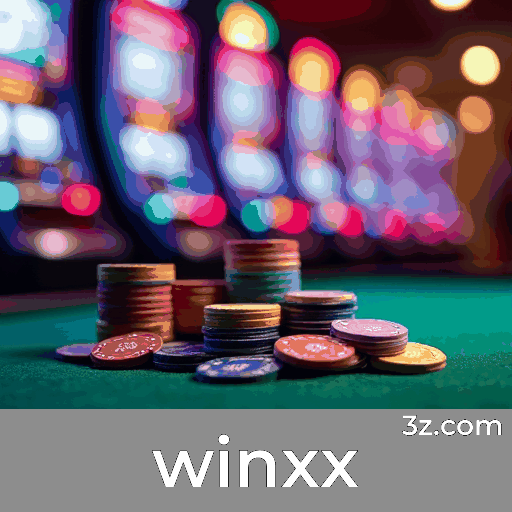 winxx: O Melhor Cassino e Apostas Online