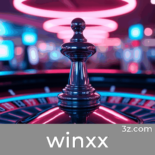 Bônus e Promoções Excepcionais no winxx