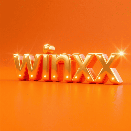winxx